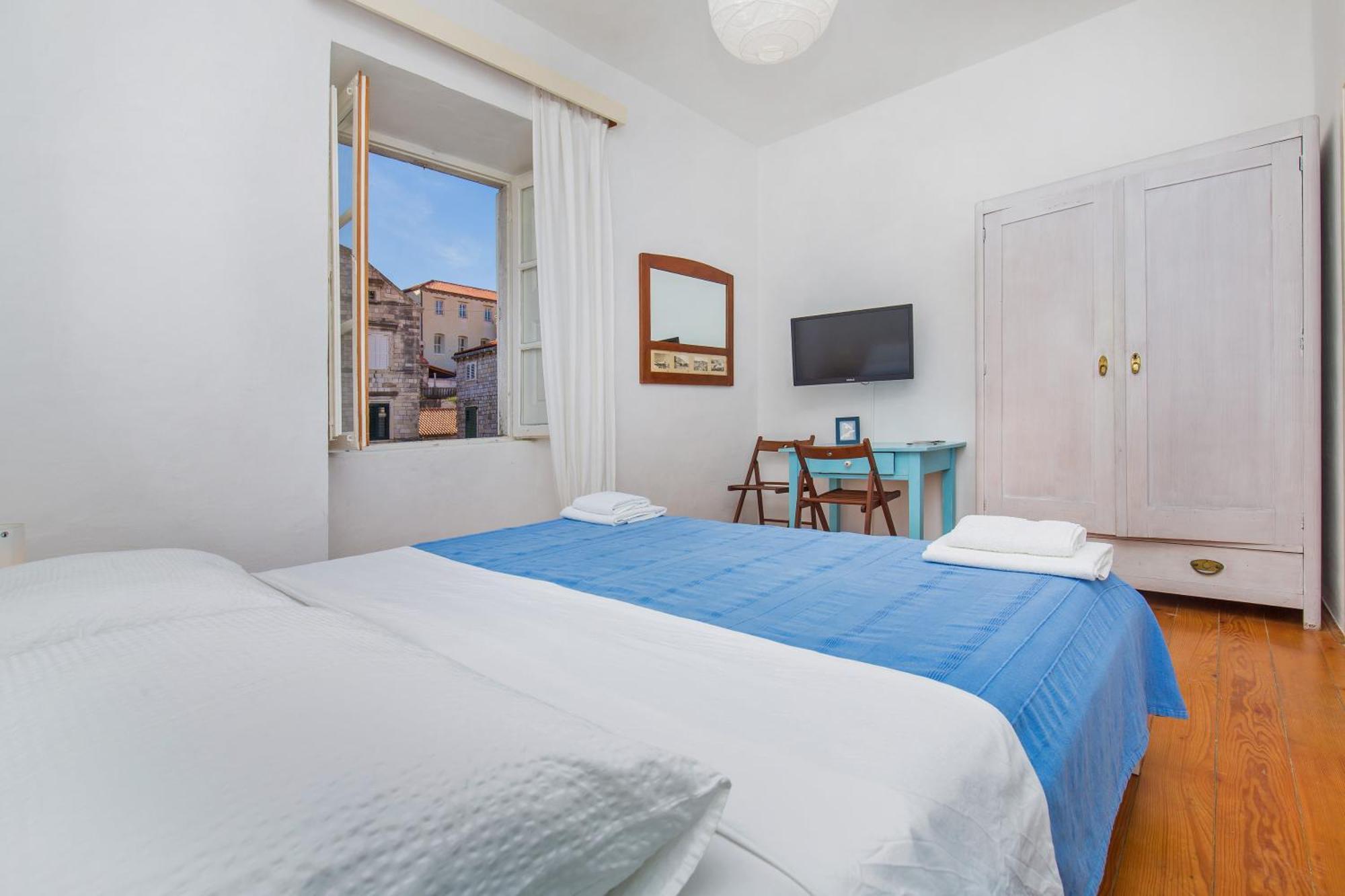 Arty Apartments In The Heart Of Dubrovnik By Irundo Buitenkant foto