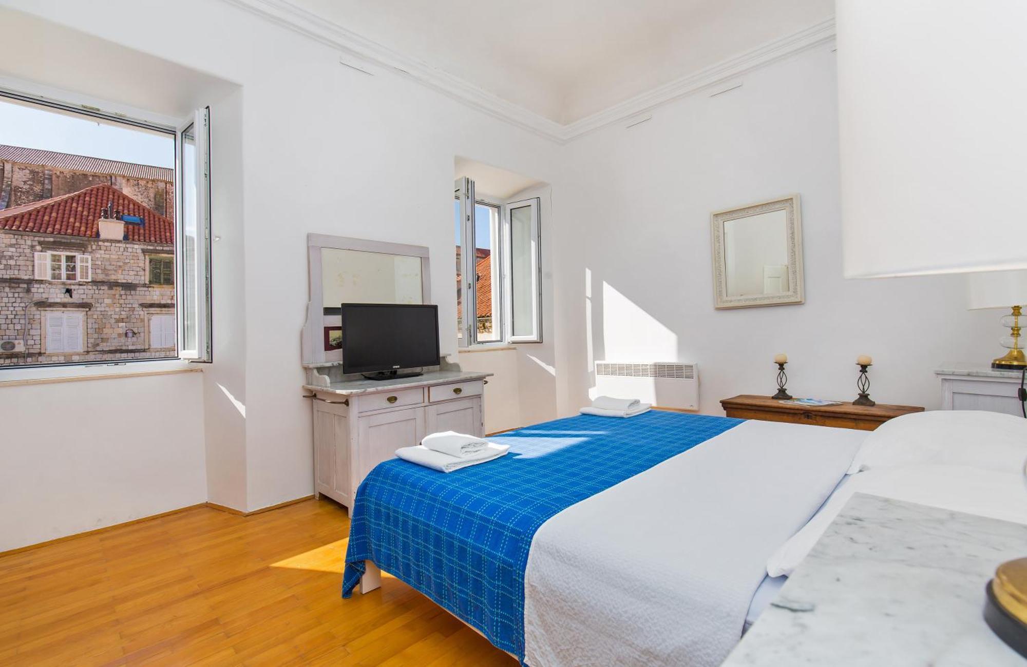 Arty Apartments In The Heart Of Dubrovnik By Irundo Buitenkant foto